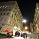 ABD0100-20141017.jpg