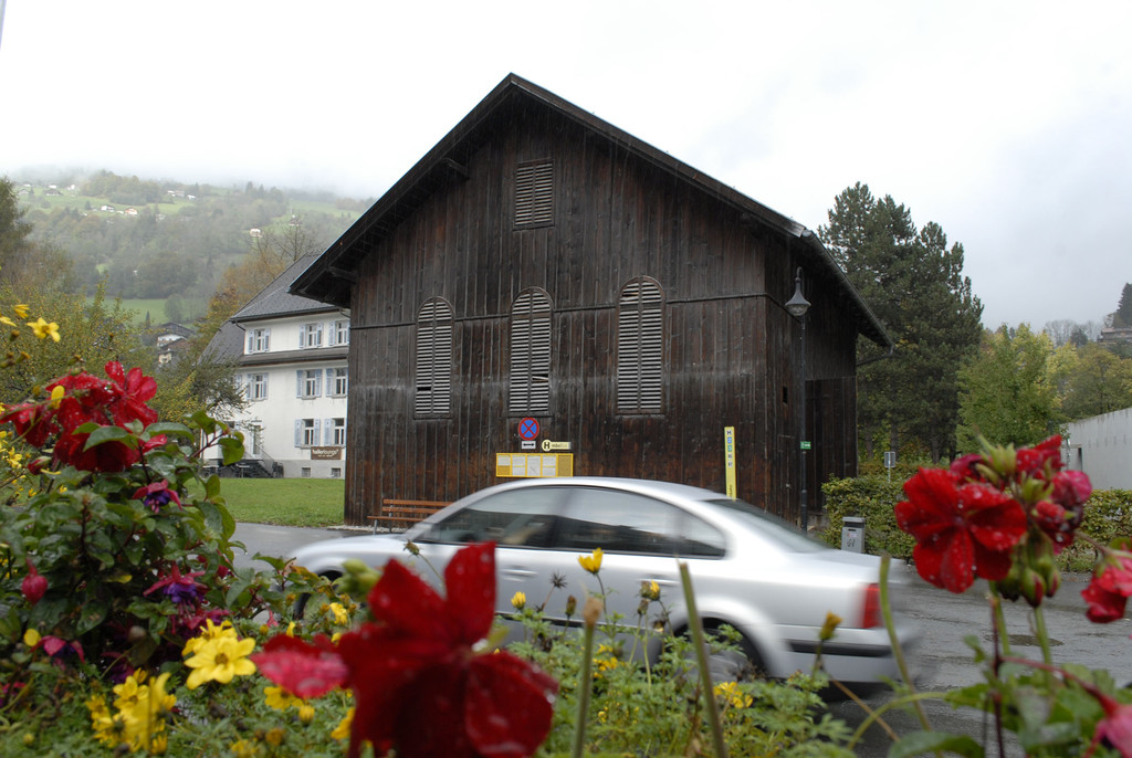 _c_ Gerhard Scopoli - Stall Schruns - 011.jpg