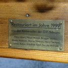 _c_ Gerhard Scopoli - OF Schruns - 062.jpg