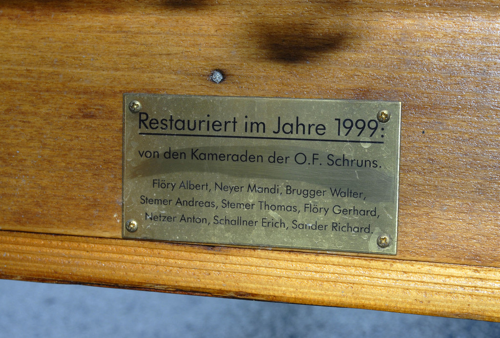 _c_ Gerhard Scopoli - OF Schruns - 062.jpg