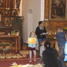 _MG_7030.jpg