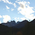 _MG_7048.jpg