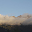 _MG_7065.jpg