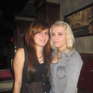 2014-10-18 00_01_31_jpg-1413584738.jpg