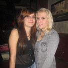 2014-10-18 00_01_51_jpg-1413584770.jpg