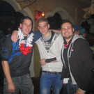 2014-10-18 00_02_34_jpg-1413584816.jpg