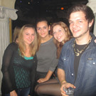 2014-10-18 00_03_48_jpg-1413584871.jpg