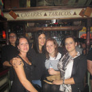 2014-10-18 00_04_30_jpg-1413584925.jpg