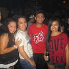 2014-10-18 00_05_08_jpg-1413584989.jpg