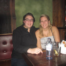 2014-10-18 00_05_53_jpg-1413585031.jpg