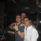 2014-10-18 00_06_48_jpg-1413585033.jpg