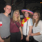 2014-10-18 00_07_59_jpg-1413585086.jpg