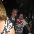 2014-10-18 00_08_43_jpg-1413585138.jpg