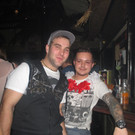 2014-10-18 00_08_54_jpg-1413585177.jpg