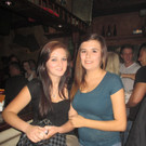 2014-10-18 00_09_48_jpg-1413585228.jpg