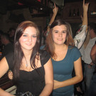 2014-10-18 00_10_16_jpg-1413585270.jpg