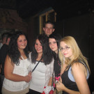 2014-10-18 00_10_52_jpg-1413585297.jpg