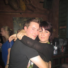 2014-10-18 00_11_22_jpg-1413585314.jpg