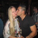 2014-10-18 00_11_51_jpg-1413585336.jpg