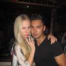 2014-10-18 00_12_09_jpg-1413585349.jpg