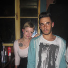 2014-10-18 00_12_43_jpg-1413585391.jpg