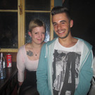 2014-10-18 00_13_03_jpg-1413585442.jpg