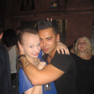 2014-10-18 00_13_40_jpg-1413585444.jpg