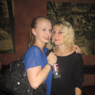 2014-10-18 00_14_10_jpg-1413585469.jpg