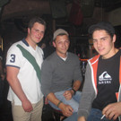 2014-10-18 00_15_08_jpg-1413585499.jpg