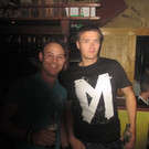 2014-10-18 00_15_50_jpg-1413585513.jpg