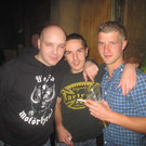 2014-10-18 00_16_36_jpg-1413585567.jpg