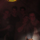 2014-10-18 00_17_29_jpg-1413585569.jpg