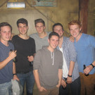 2014-10-18 00_17_43_jpg-1413585625.jpg