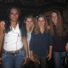 2014-10-18 00_18_43_jpg-1413585642.jpg