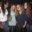 2014-10-18 00_19_17_jpg-1413585689.jpg