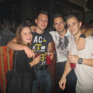 2014-10-18 00_19_57_jpg-1413585733.jpg