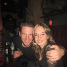 2014-10-18 00_20_27_jpg-1413585759.jpg