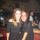 2014-10-18 00_21_01_jpg-1413585802.jpg