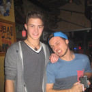 2014-10-18 00_21_29_jpg-1413585855.jpg