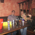 2014-10-18 00_22_24_jpg-1413585910.jpg