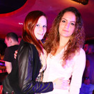 IMG_5031 - Kopie.JPG