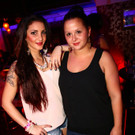 IMG_5037 - Kopie.JPG