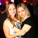 IMG_5050 - Kopie.JPG