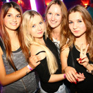 IMG_5051 - Kopie.JPG