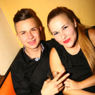 IMG_5086 - Kopie.JPG