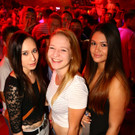 IMG_5092 - Kopie.JPG