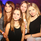 IMG_5137 - Kopie.JPG