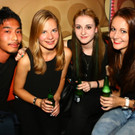IMG_5161 - Kopie.JPG