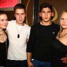 IMG_5170 - Kopie.JPG