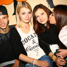 IMG_5171 - Kopie.JPG